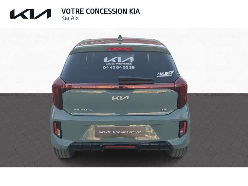 Image 3/4