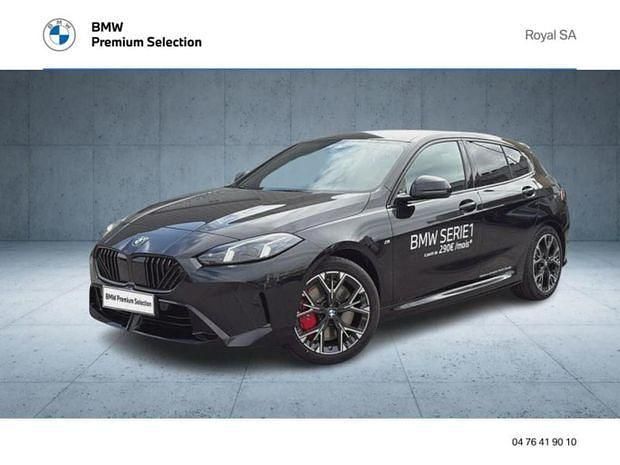 Utilisé 2025 BMW 123 M Sport Citadine | 46 700 € - Image 1/4