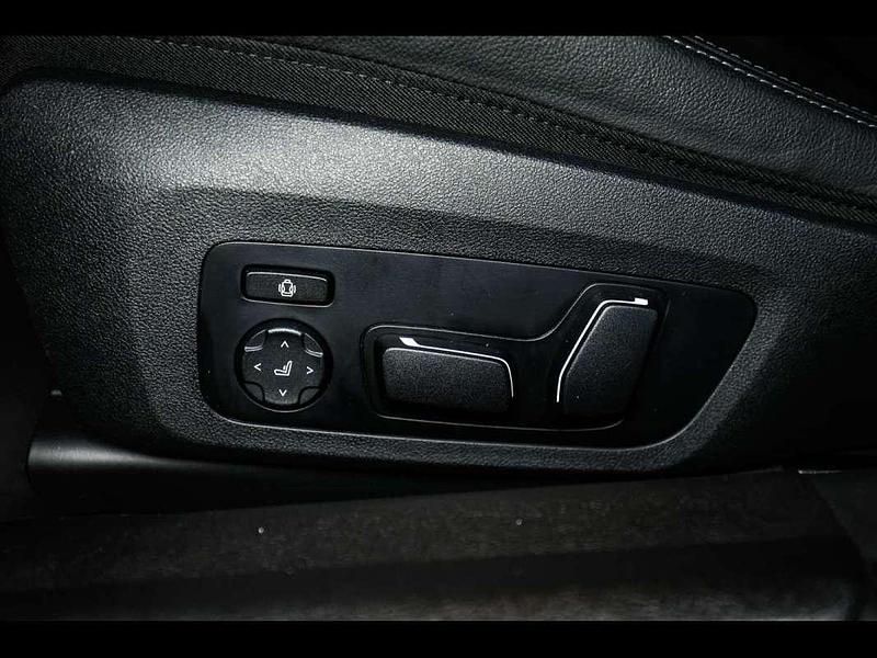 Occasion BMW M340 M Sport 374 ch (275 kW) 2024 Noir Berline