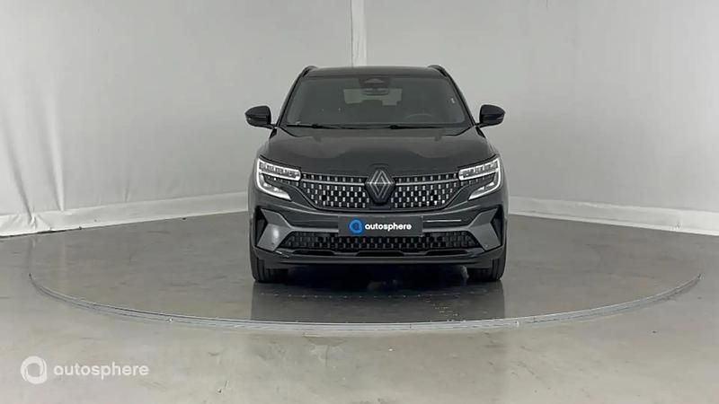 Image 2/4