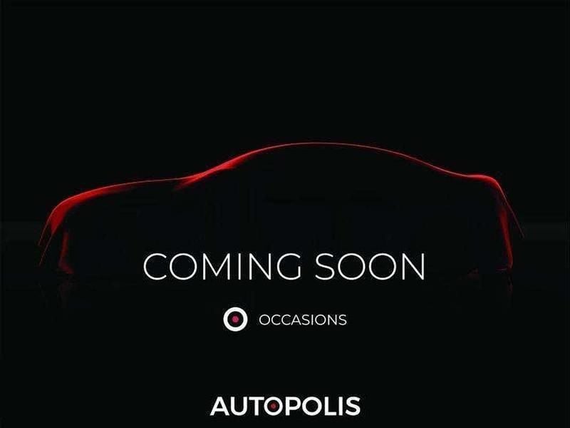 Vert Occasion 2022 Hyundai Tucson SUV | 23 990 € (Super prix) - Image 1/1