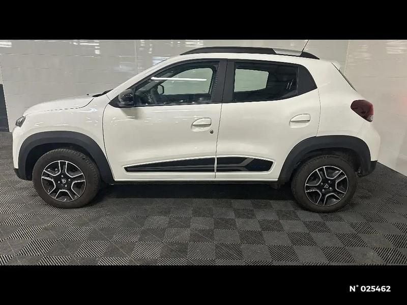 Image 2/4