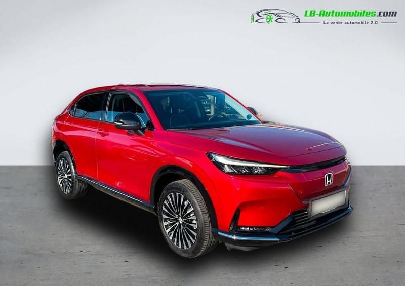 Utilisé 2023 Honda e:Ny1 SUV | 32 500 € (Prix juste) - Image 1/4