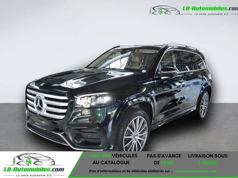 Utilisé 2024 Mercedes GLS450 SUV | 119 700 € - Image 1/2