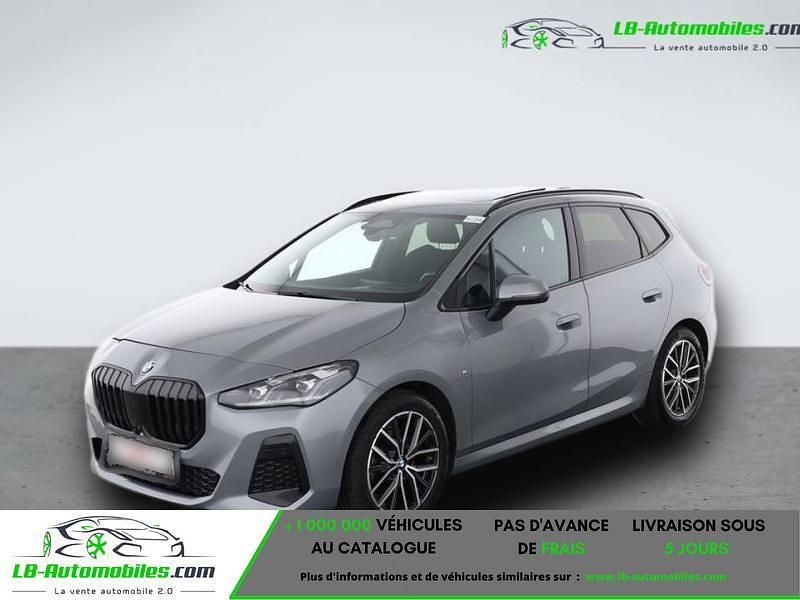 Utilisé 2022 BMW 220 Comfort Edition Break | 34 400 € - Image 1/4