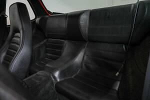 Occasion Porsche 924 125 ch (91 kW) 1978 Rouge Coupé