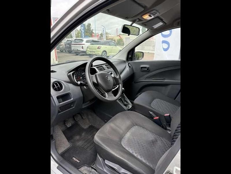 Image 4/4