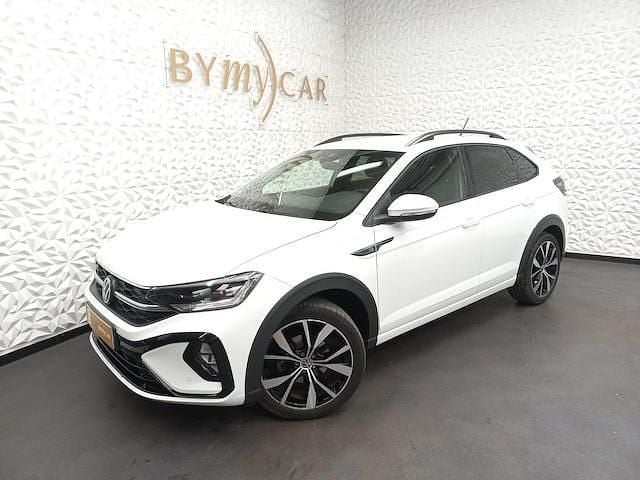 Utilisé 2023 VW Taigo SUV | 22 014 € (Bon prix) - Image 1/4