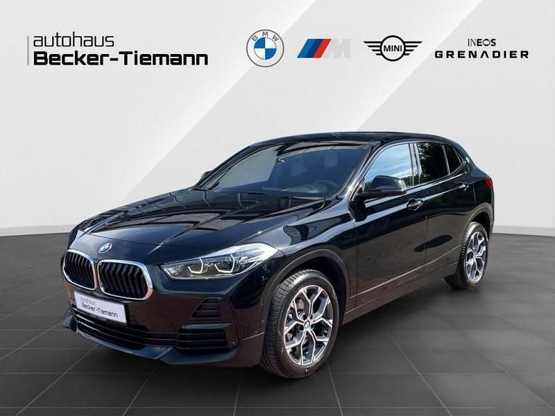 Utilisé 2024 BMW X2 Sport Line SUV | 34 985 € (Super prix) - Image 1/2
