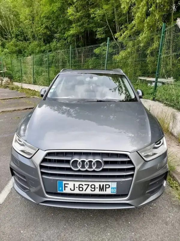 Image 2/4