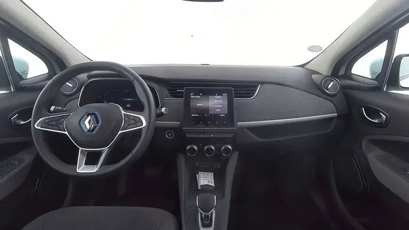 Image 3/4