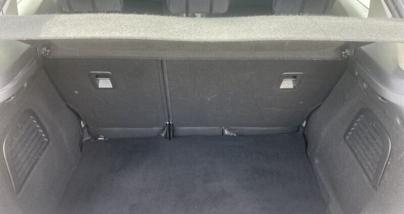 Image 3/4