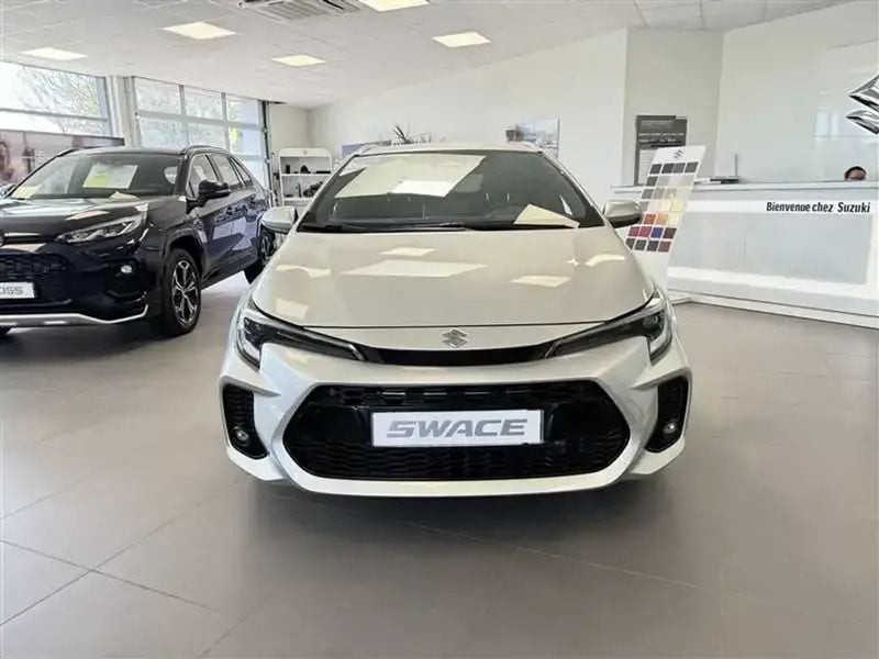 Image 2/4