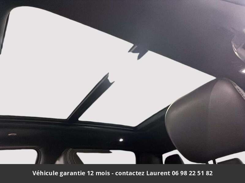 Image 4/4