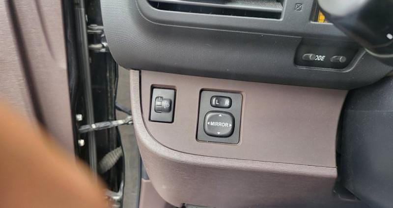 Occasion Toyota iQ 68 ch (50 kW) 2010 Citadine