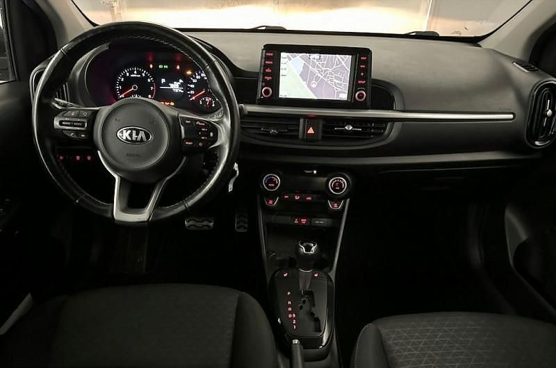 Image 2/4