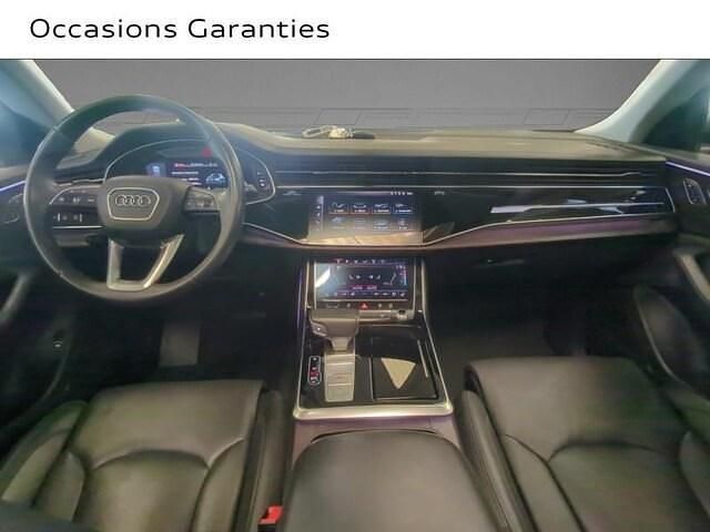 Image 3/4