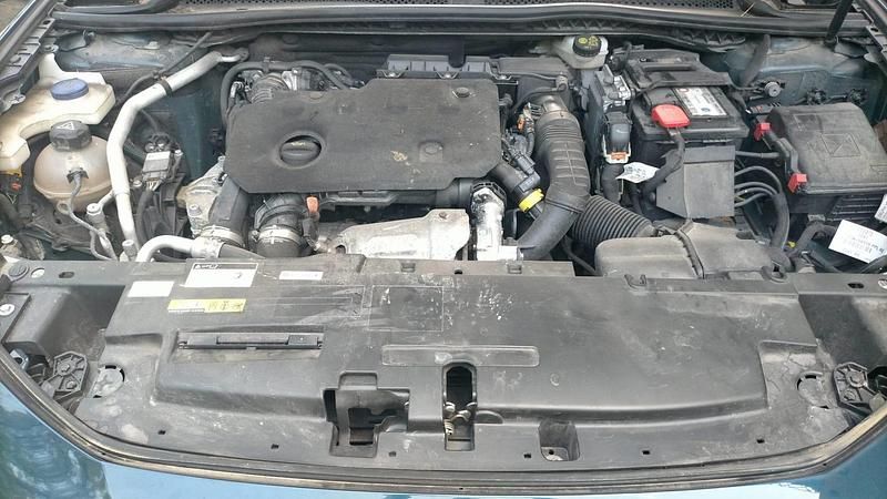 Image 3/3