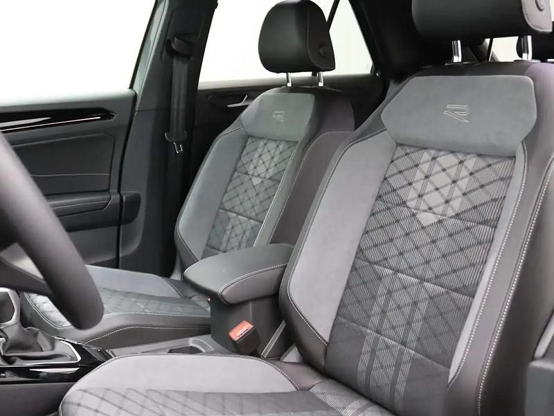 Noir Occasion 2025 VW T-Roc SUV | 26 626 € (Super prix) - Image 1/4