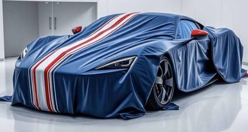 Occasion Citroën C4 X 130 ch (95 kW) 2024 SUV