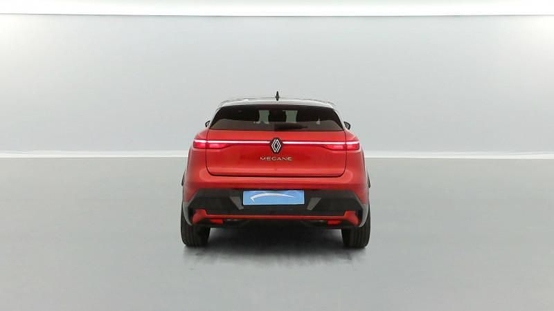 Image 4/4