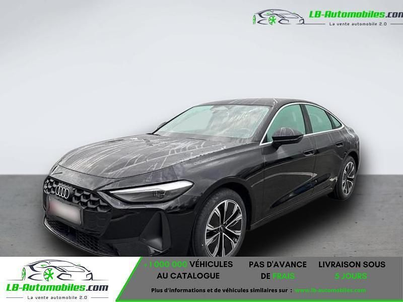 Utilisé 2025 Audi A5 Sport Coupé | 51 500 € (Prix juste) - Image 1/4