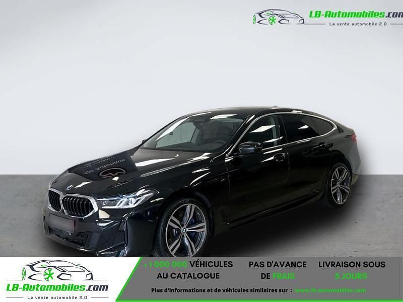 Utilisé 2020 BMW 340 Comfort Edition Coupé | 50 100 € (Prix juste) - Image 1/4