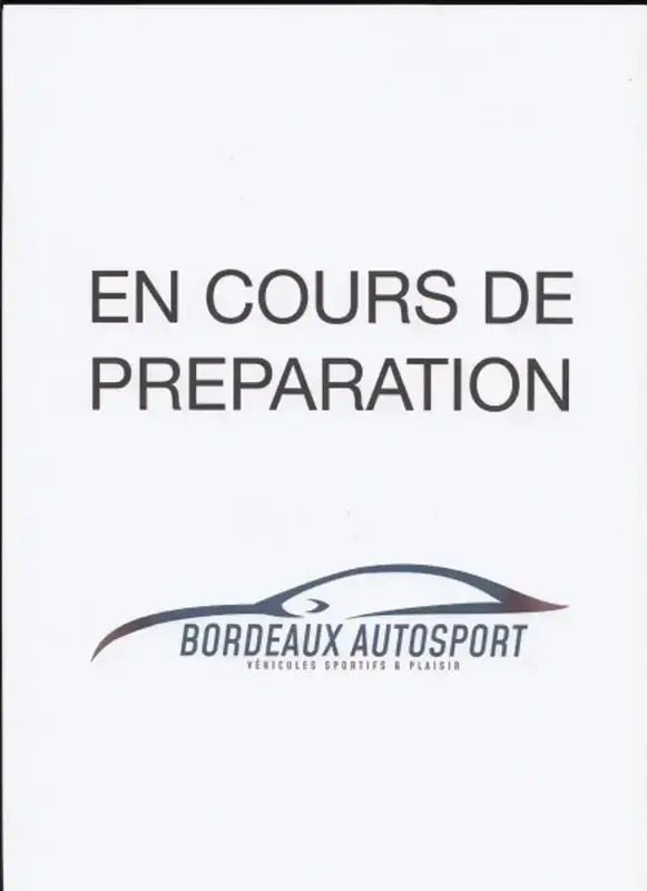 Gris Utilisé 2019 BMW X5 M Sport SUV | 44 990 € (Bon prix) - Image 1/2
