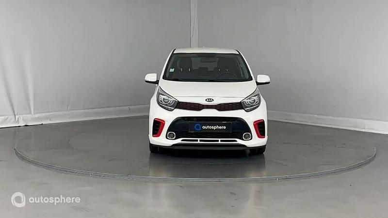 Image 2/4