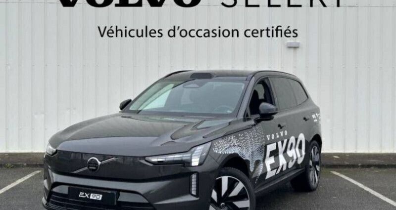 Utilisé 2024 Volvo EX90 Performance SUV | 109 900 € - Image 1/4