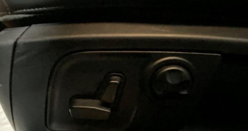 Image 4/4