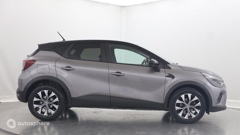 Image 4/4
