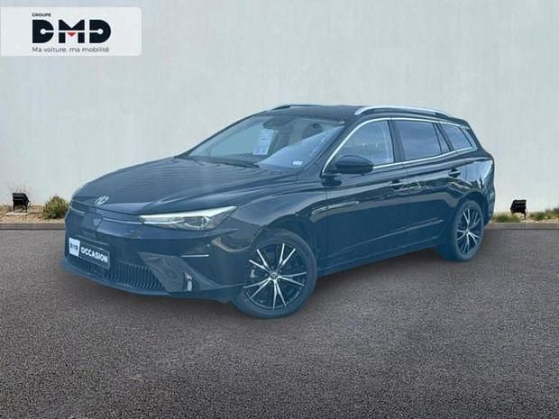 Utilisé 2022 MG MG5 EV Luxury Break | 18 490 € - Image 1/4