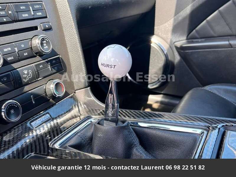 Image 4/4