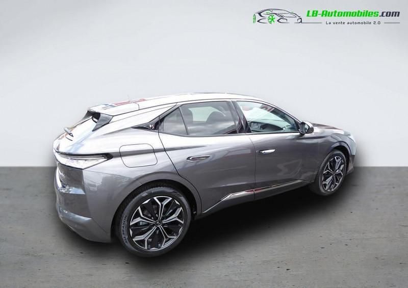 Utilisé 2024 DS Automobiles DS4 Berline | 32 500 € (Prix cher) - Image 1/4