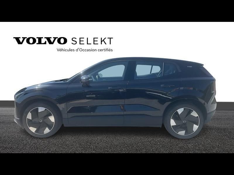 Occasion Volvo EX30 Ultra 200 kW (272 ch) 2024 SUV