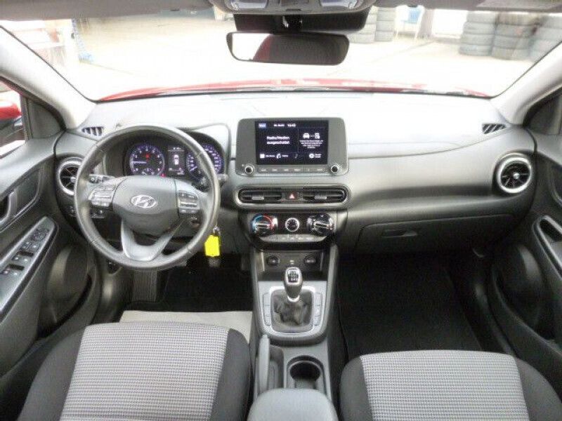 Image 2/4