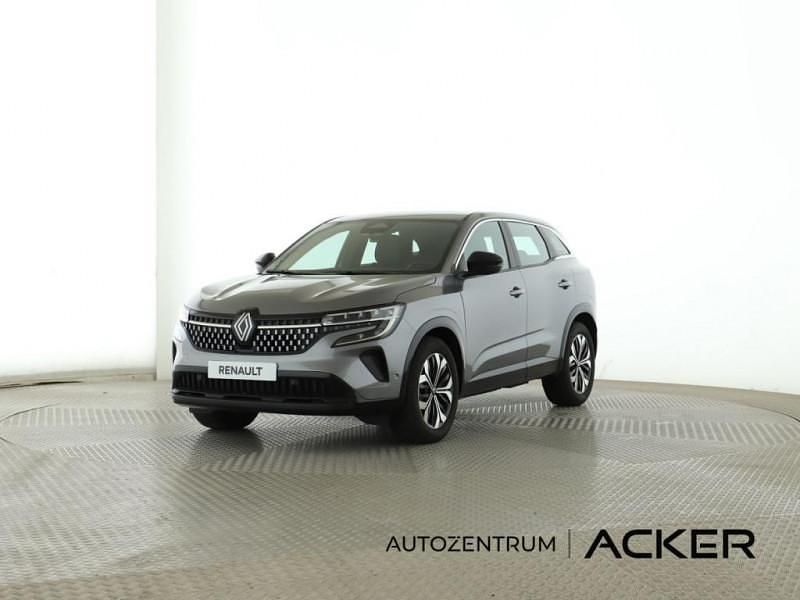 Occasion 2025 Renault Austral SUV | 25 980 € (Super prix) - Image 1/4