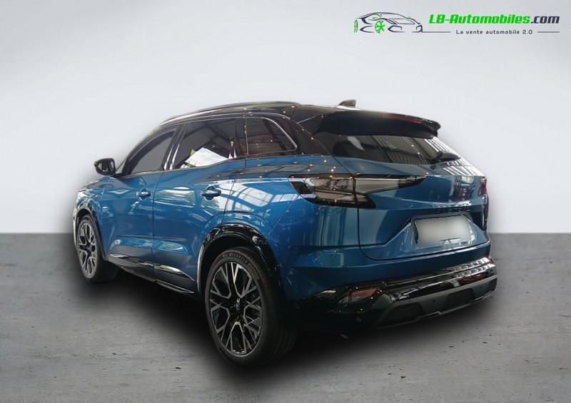 Utilisé 2025 Renault Austral SUV | 44 500 € - Image 1/4