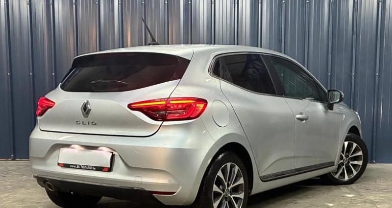 Occasion Renault Clio V Intens 90 ch (66 kW) 2020 Citadine
