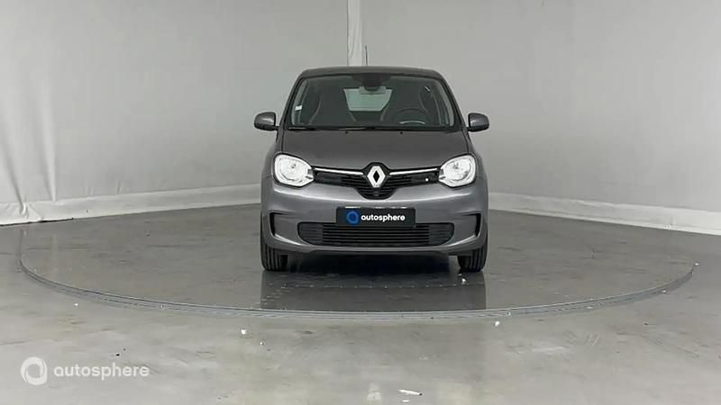 Image 2/4