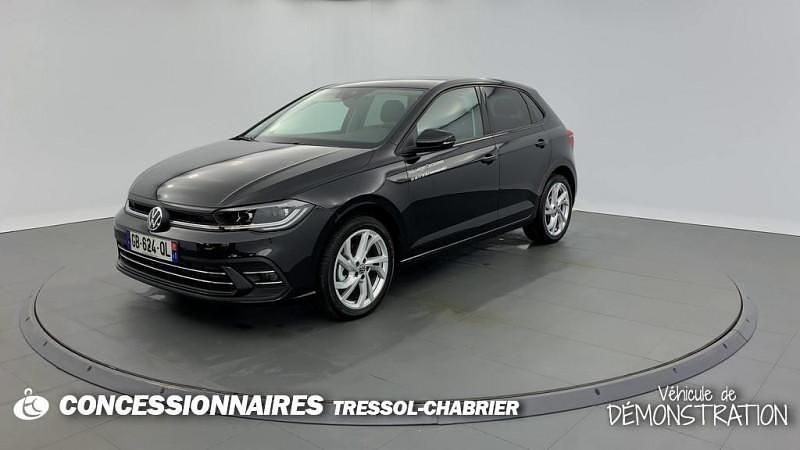 Occasion 2024 Skoda Kodiaq Selection SUV | 50 700 € - Image 1/4