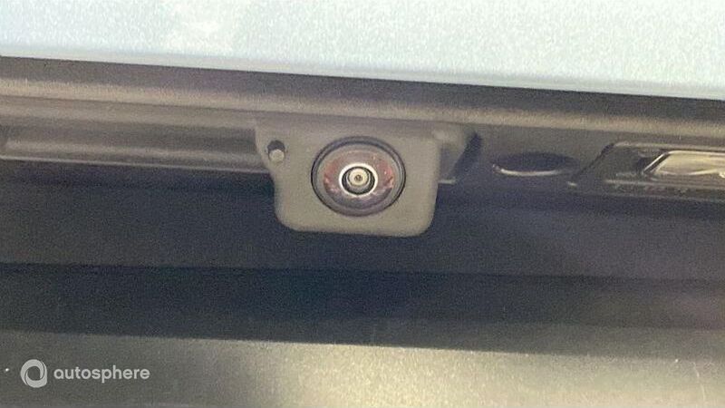 Image 3/4