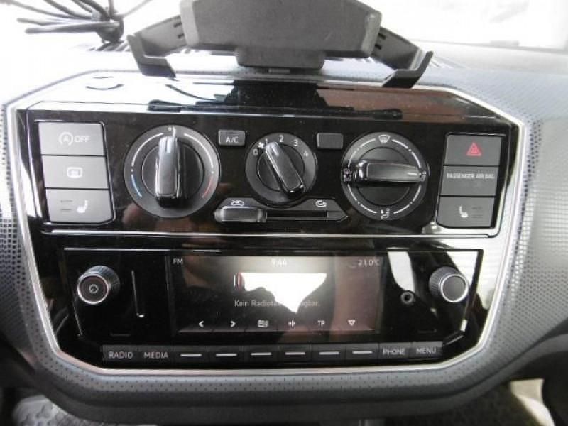 Image 4/4