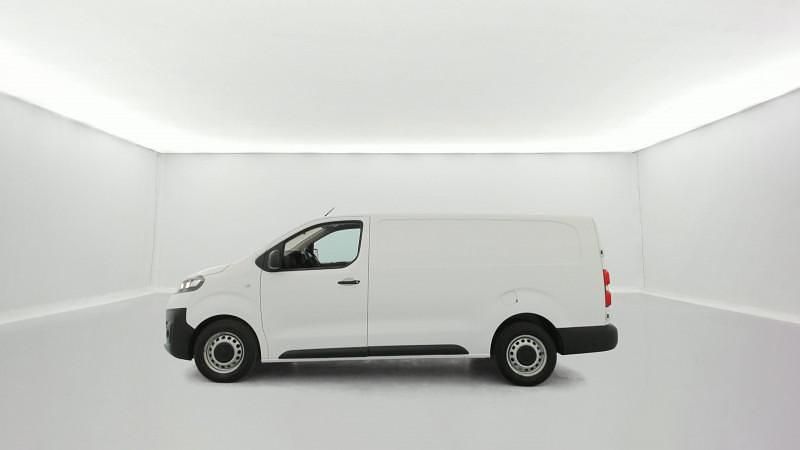 Image 2/4