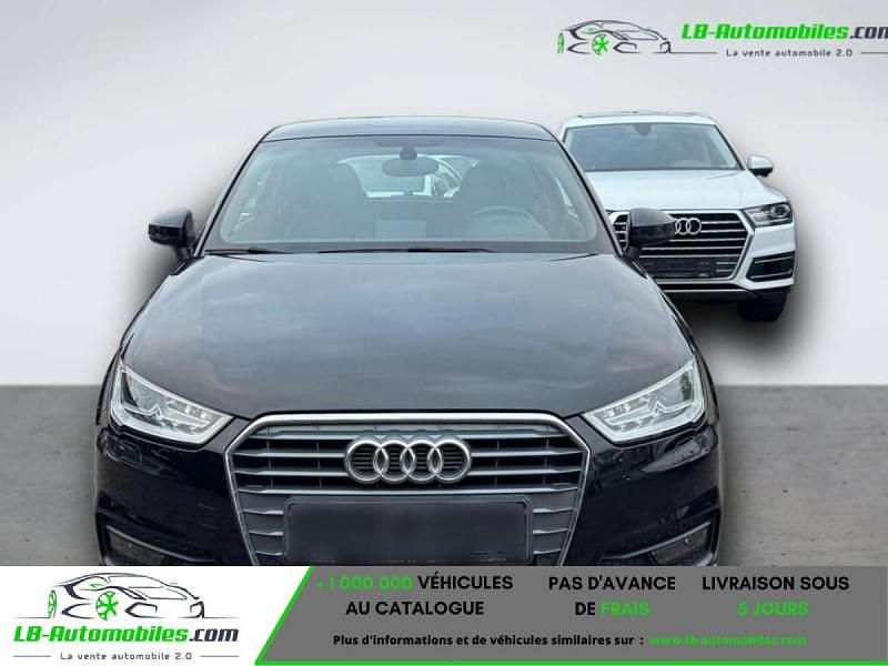 Occasion Audi A1 Sport 125 ch (91 kW) 2018 Citadine