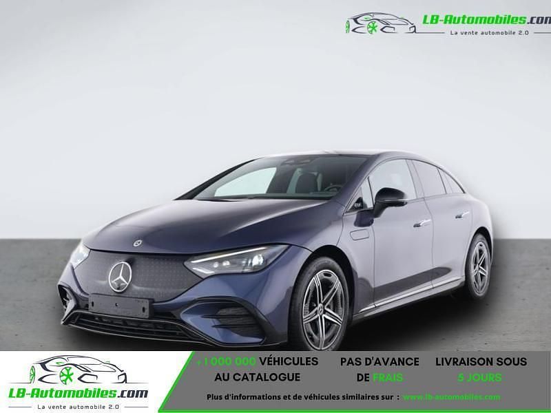 Utilisé 2024 Mercedes EQE500 Berline | 69 000 € (Prix juste) - Image 1/4