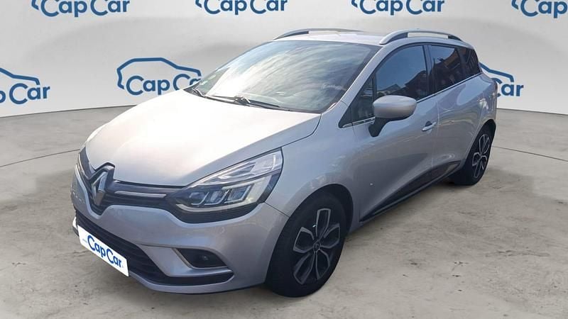 Utilisé 2019 Renault Clio IV Business | 8 690 € (Bon prix) - Image 1/3