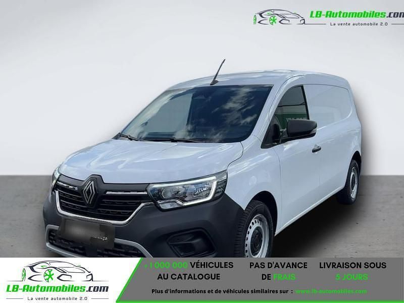 Utilisé 2025 Renault Kadjar SUV | 26 200 € - Image 1/4