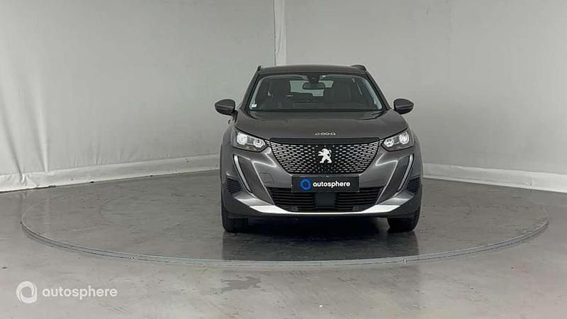 Image 4/4